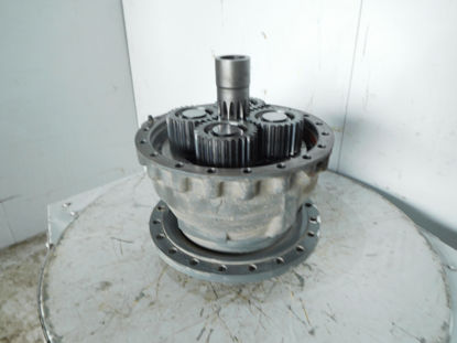 Liebherr 3049-original-DSCN3384-JPG